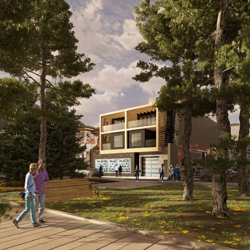 Photo of Listing #A2287085