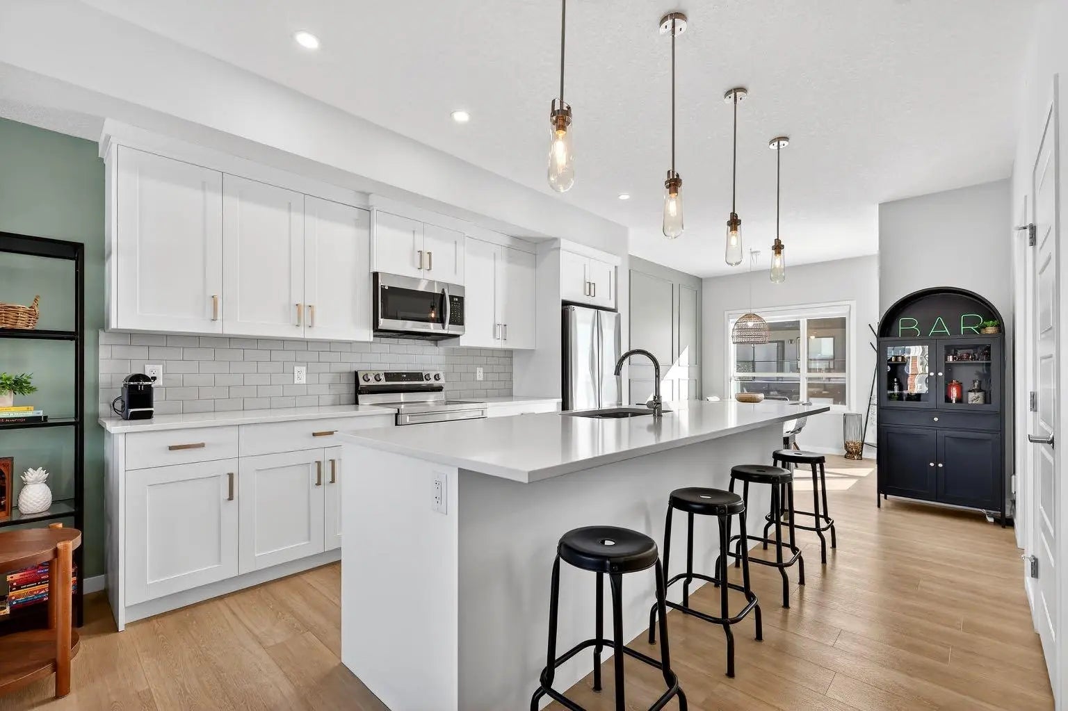 Photo of Listing #A2287088