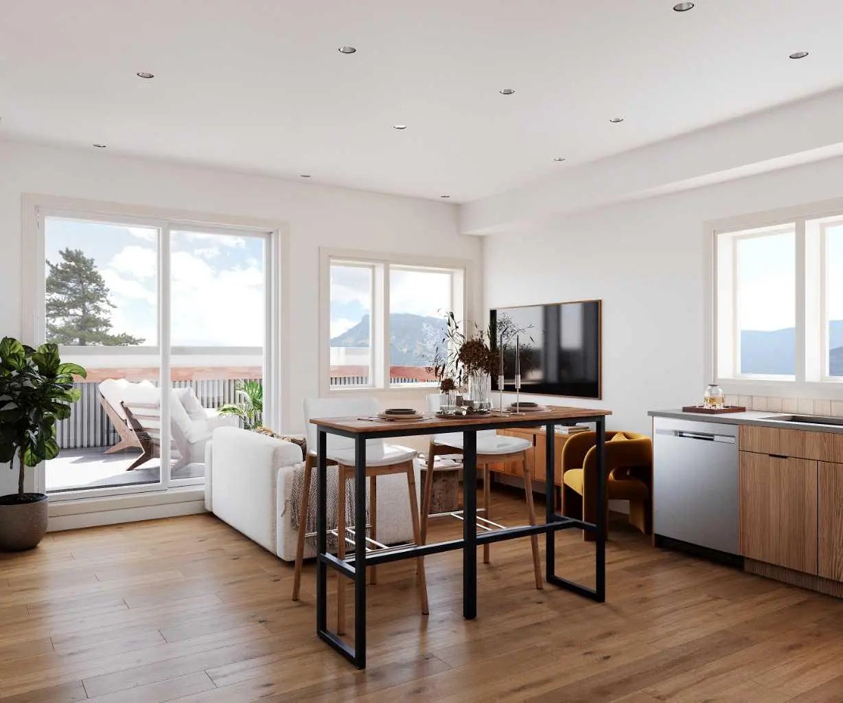 Photo of Listing #A2287089