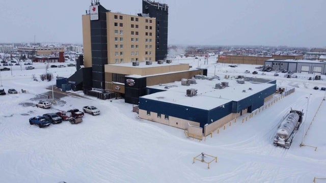 11201 100 Avenue , Grande Prairie