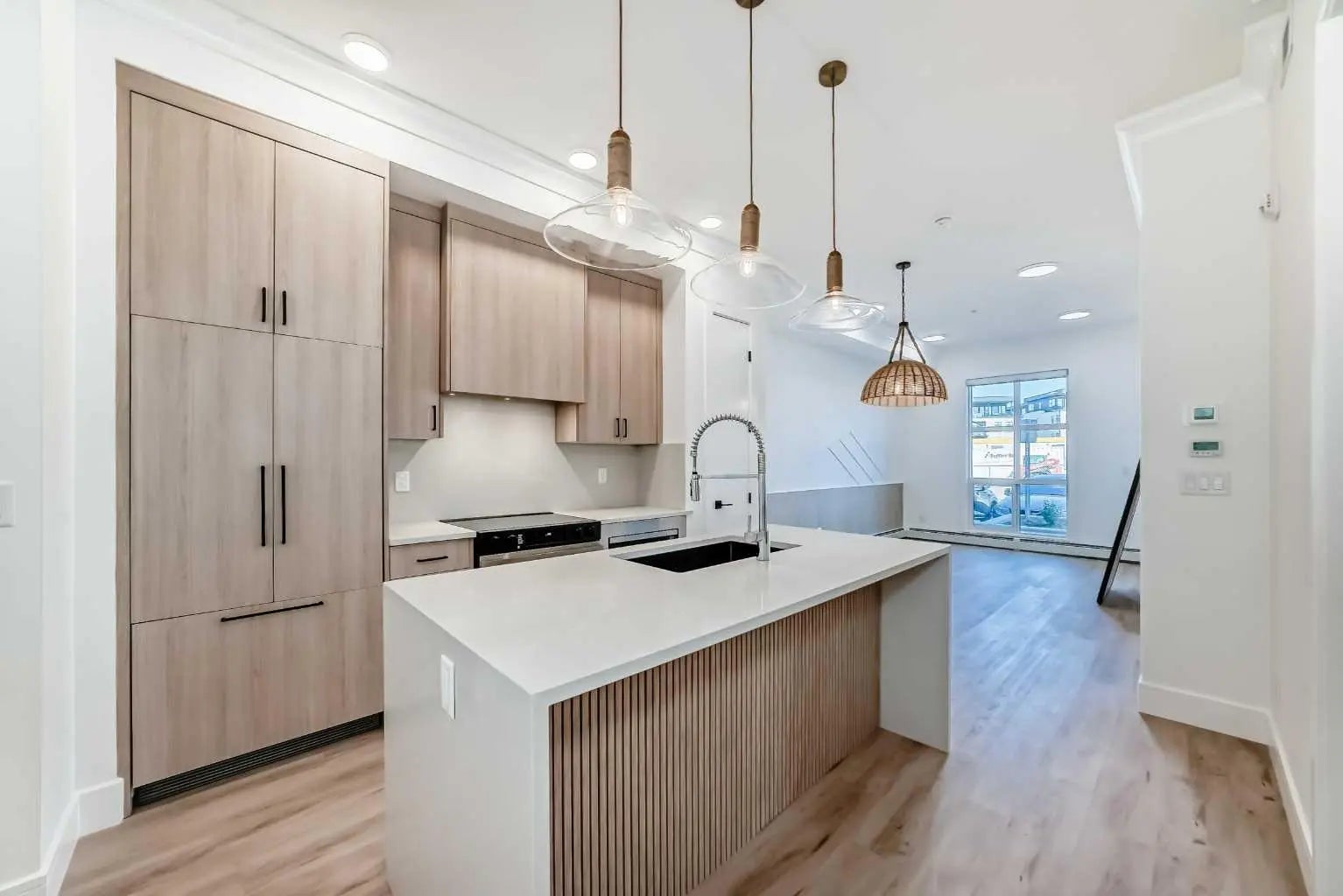 Photo of Listing #A2287105