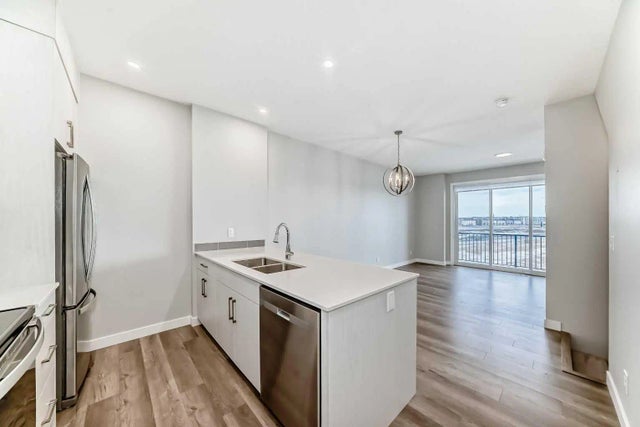 112 Evanscrest Square Nw, Calgary