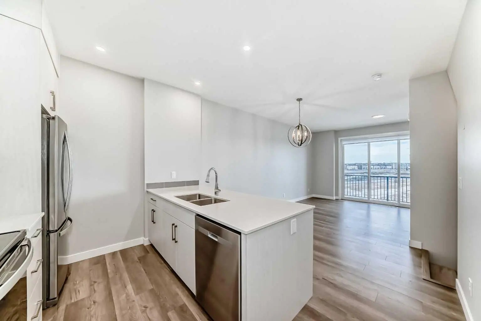 Photo of Listing #A2287116