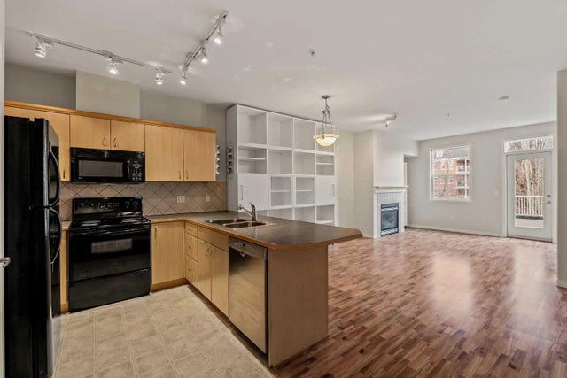 Residential Home for Sale in Calgary, Alberta