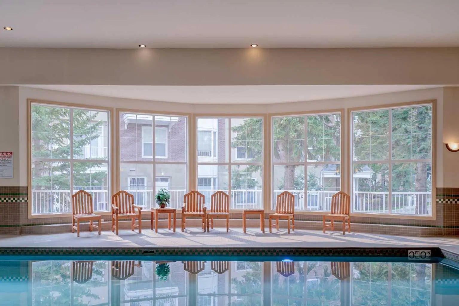 Photo of Listing #A2287127