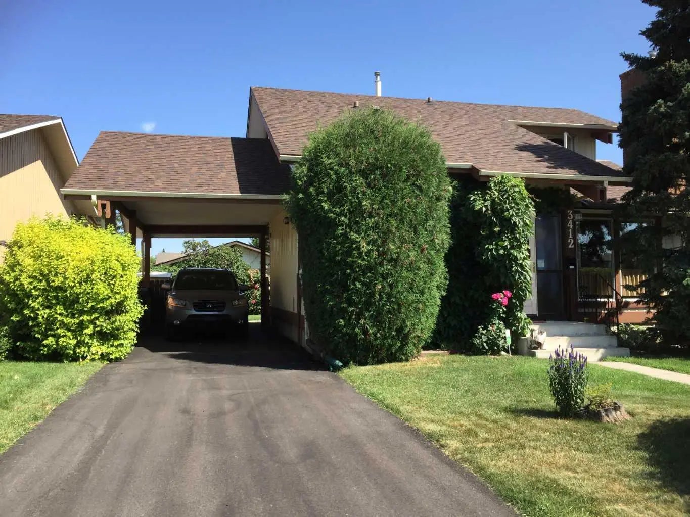 Photo of Listing #A2287129