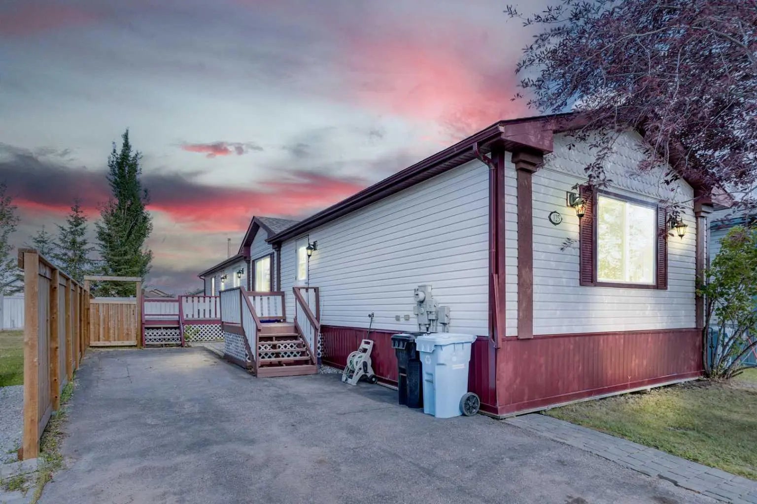 Photo of Listing #A2287130