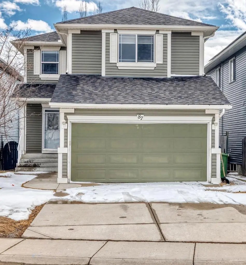 Photo of Listing #A2287138