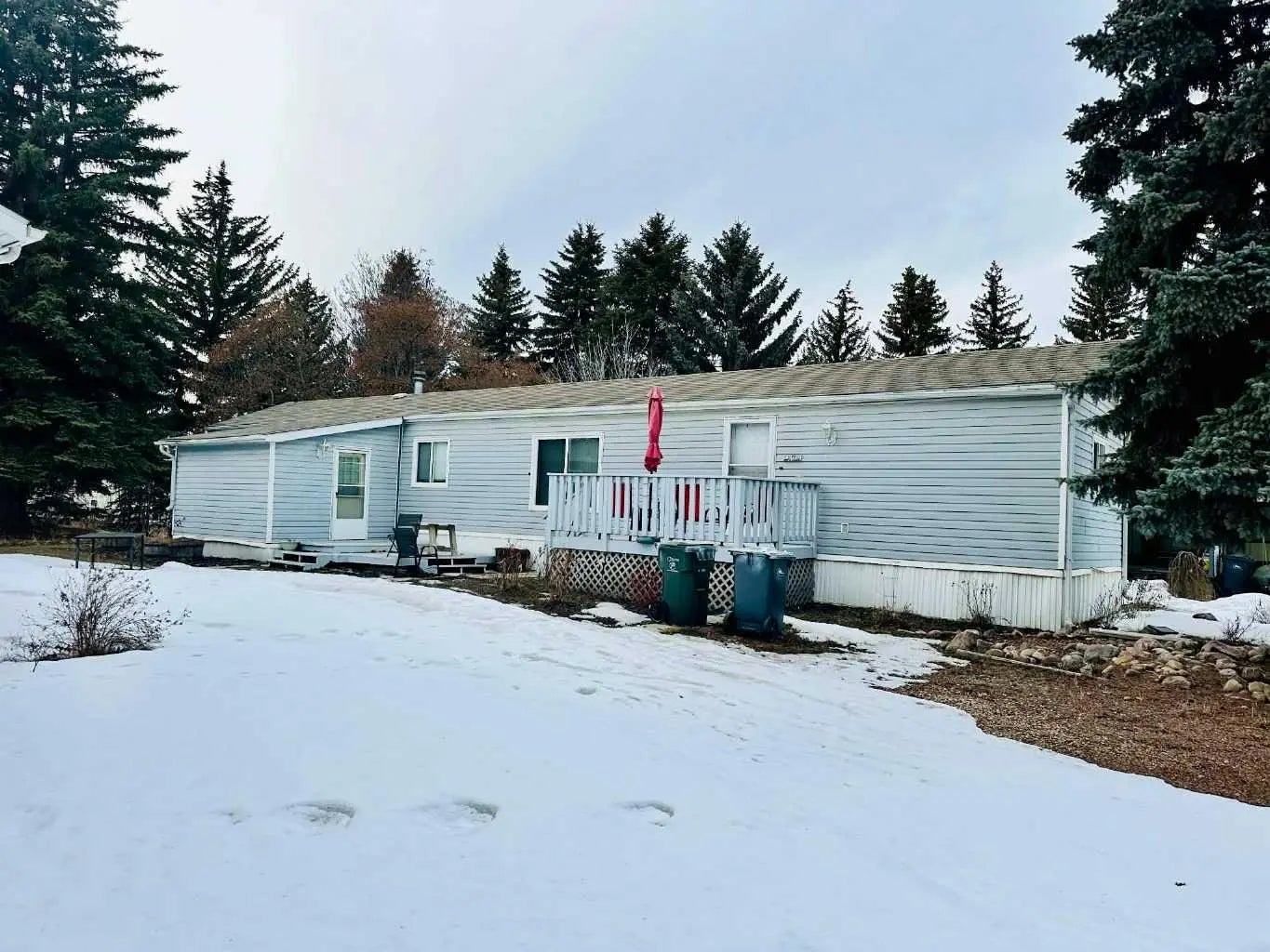 Photo of Listing #A2287141