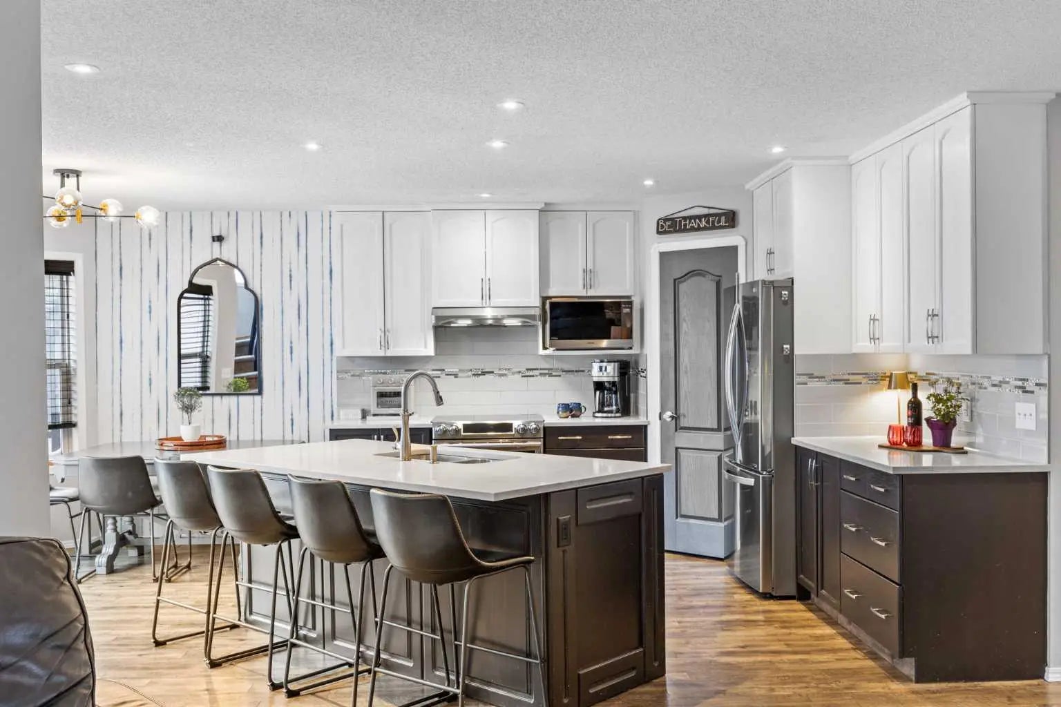 Photo of Listing #A2287143