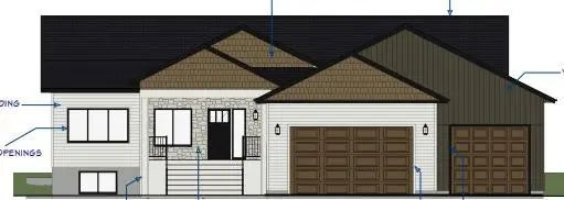 17, 715034 Range Road 73  , Rural Grande Prairie No. 1, County of