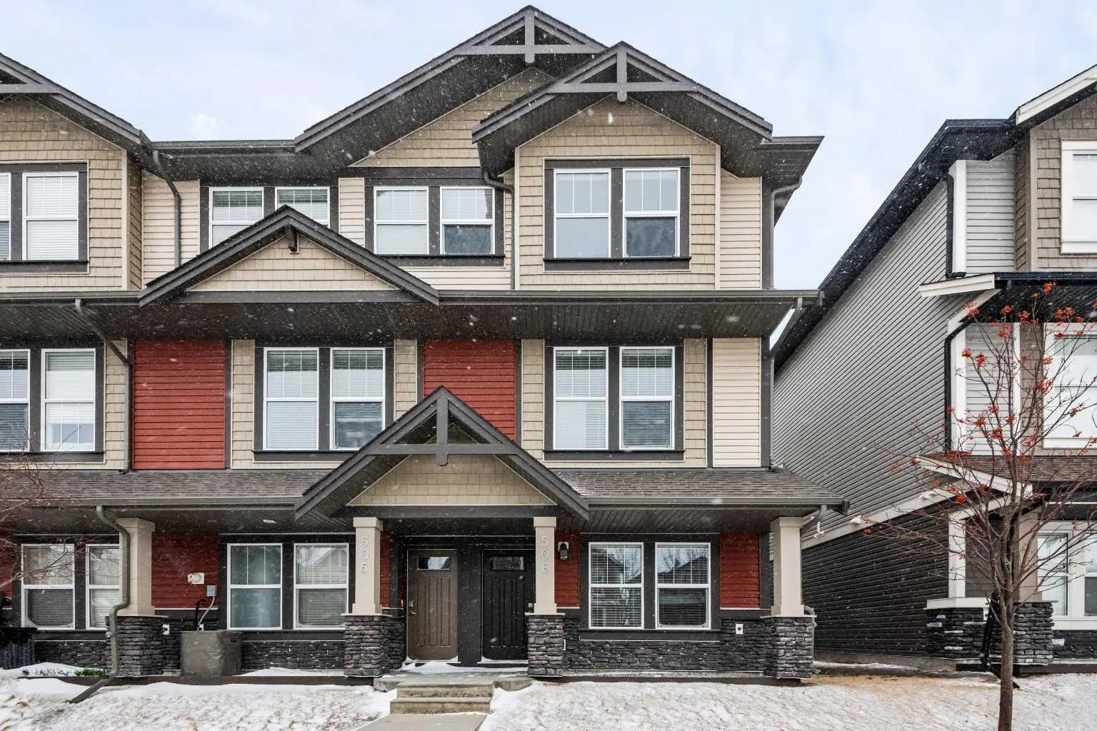 Photo of Listing #A2287152