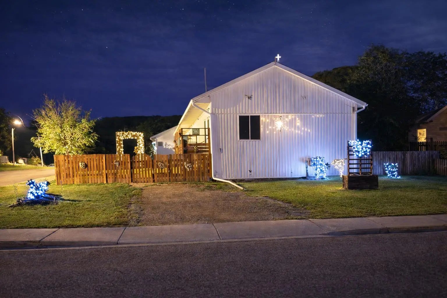 Photo of Listing #A2287154