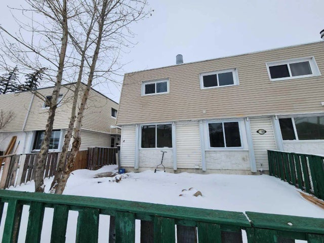 4, 6424 4 Street Ne, Calgary