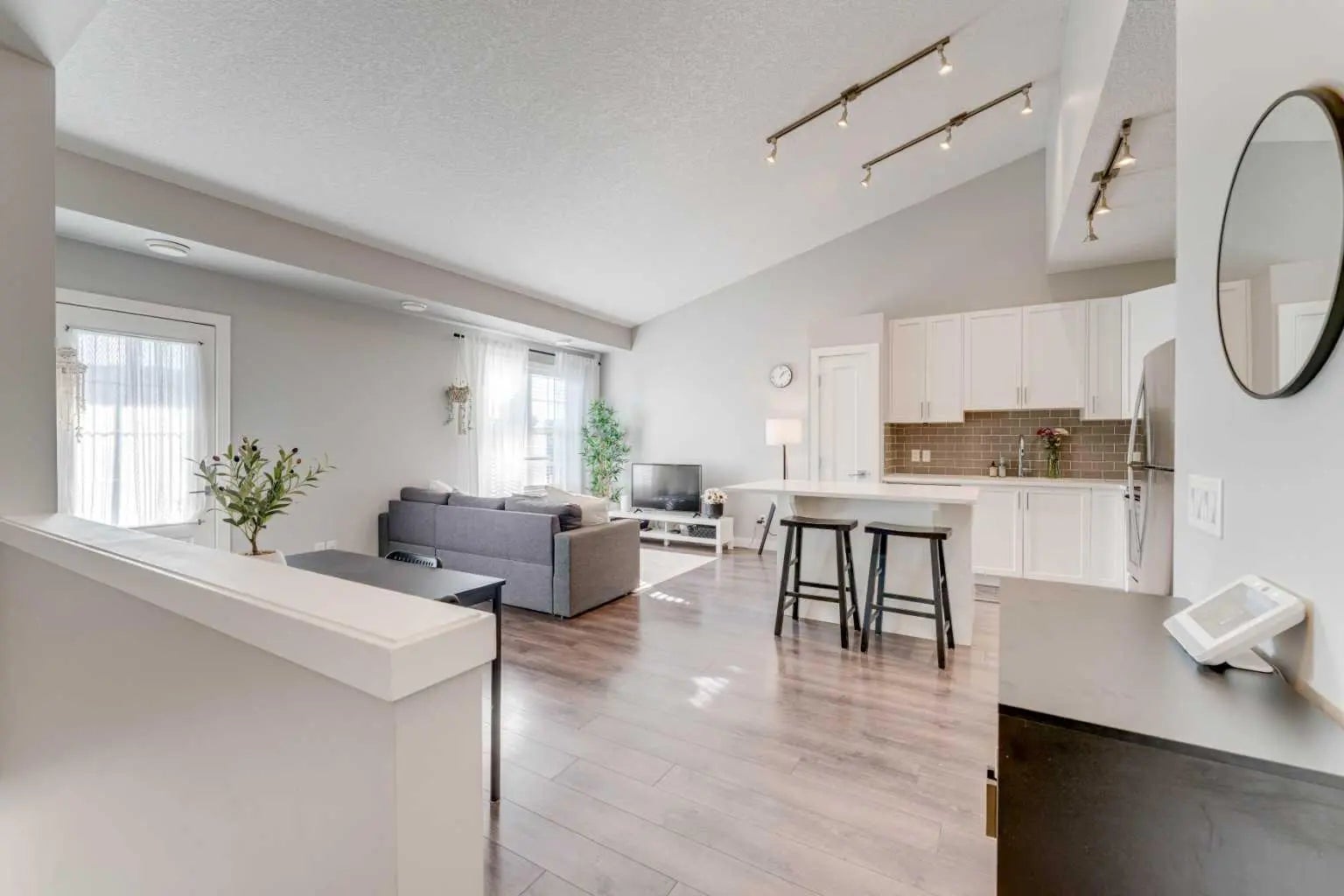 Photo of Listing #A2287166