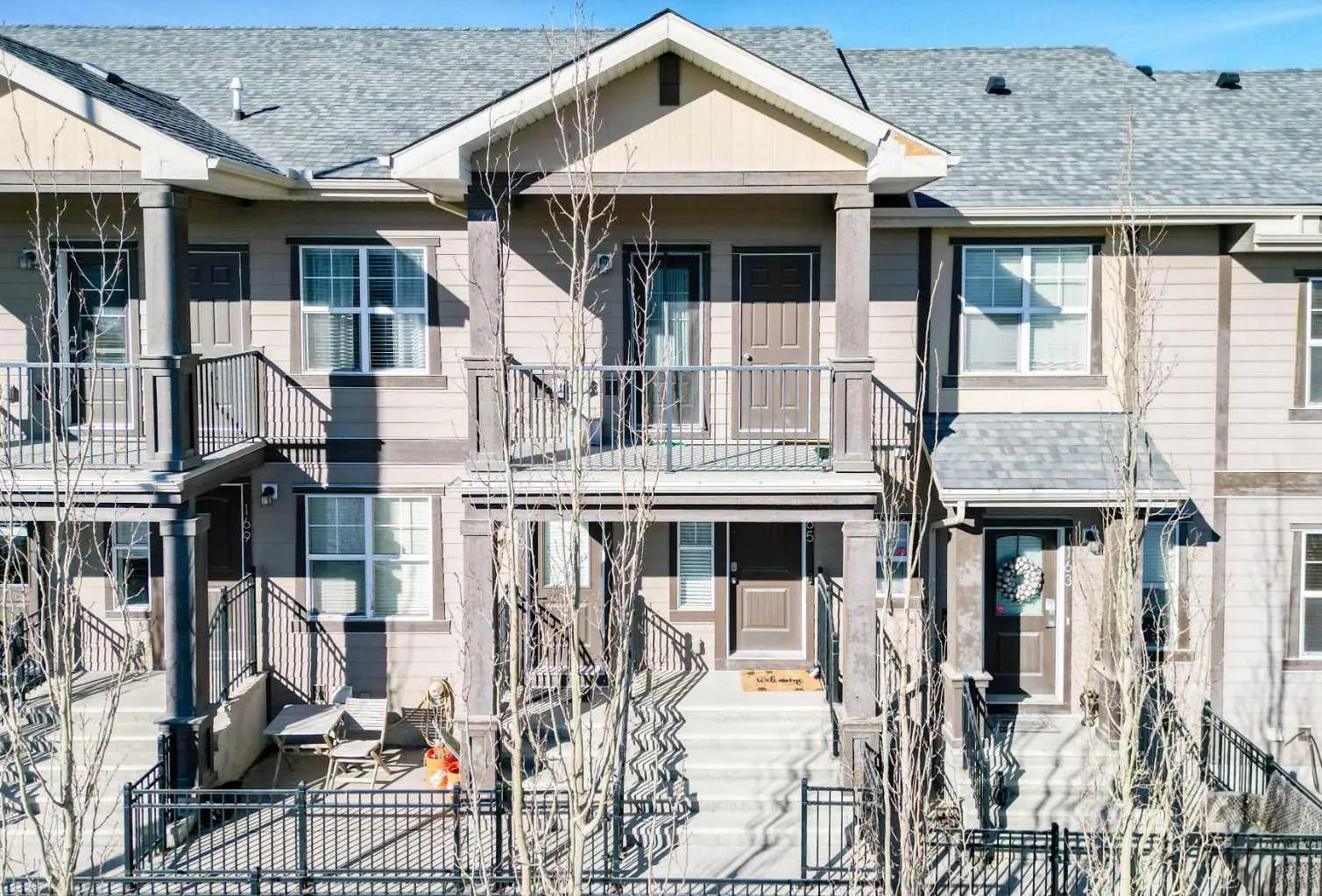 Photo of Listing #A2287166