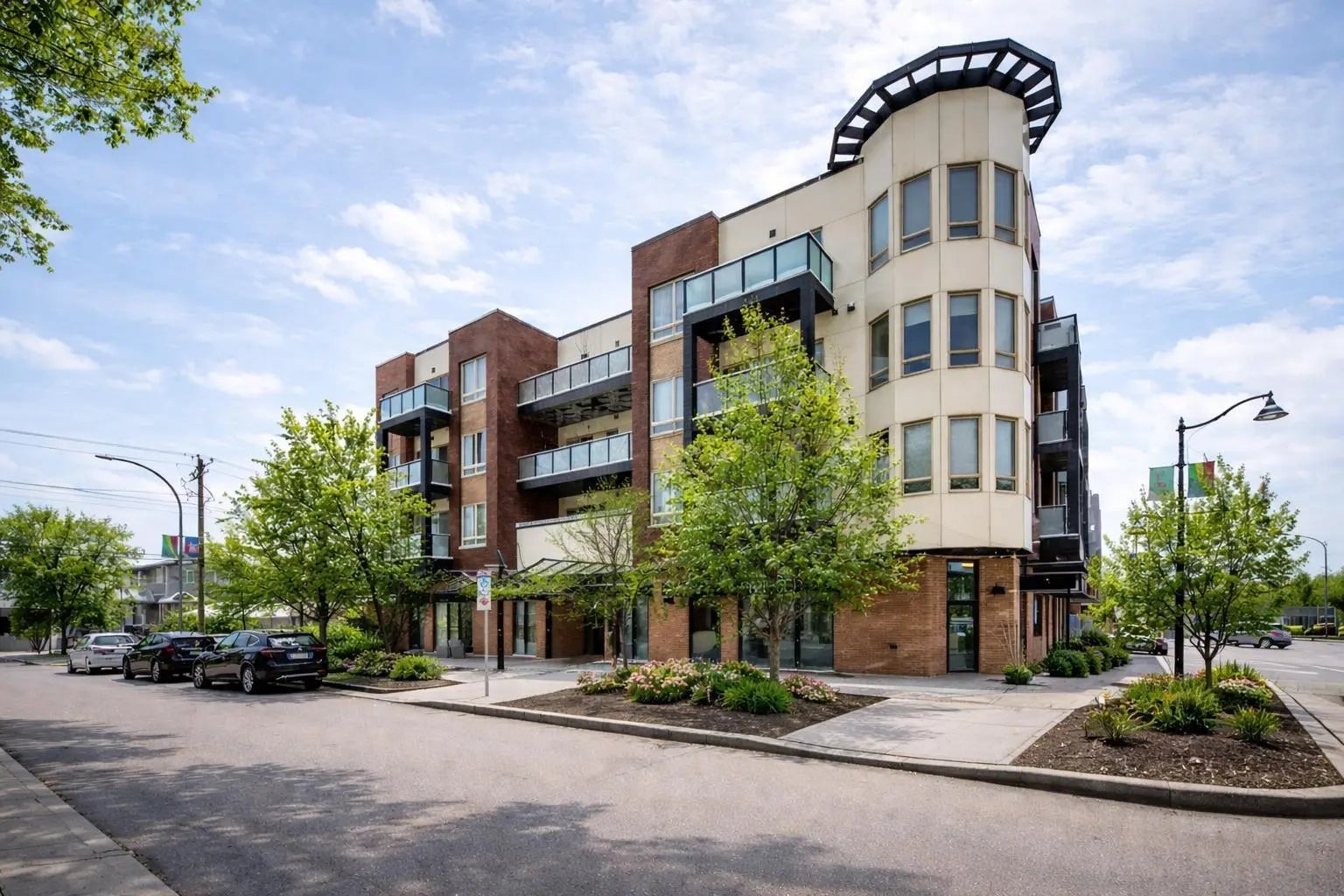 Photo of Listing #A2287171