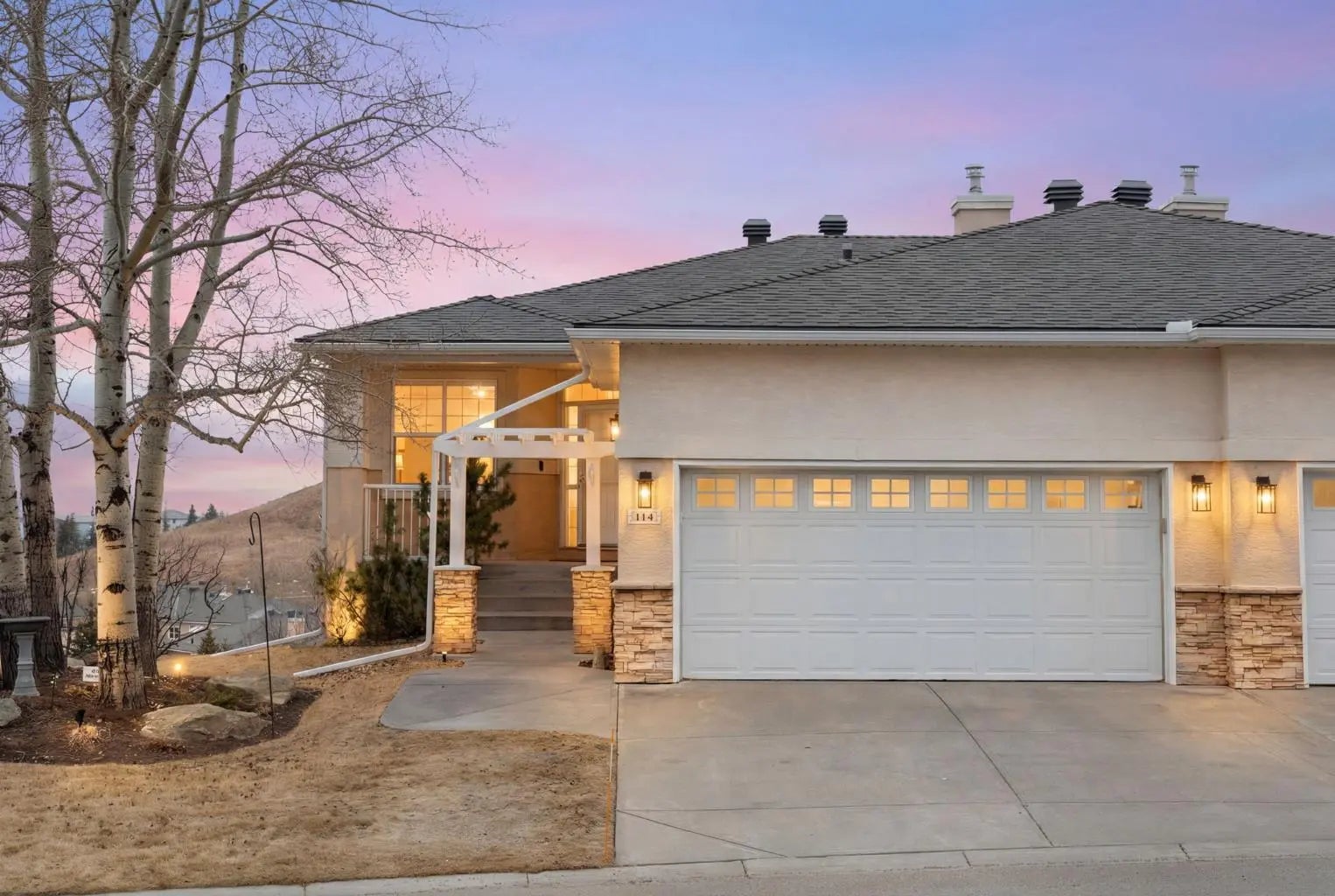 Photo of Listing #A2287184