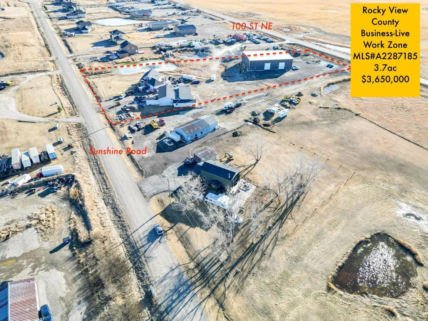 Photo of Listing #A2287185