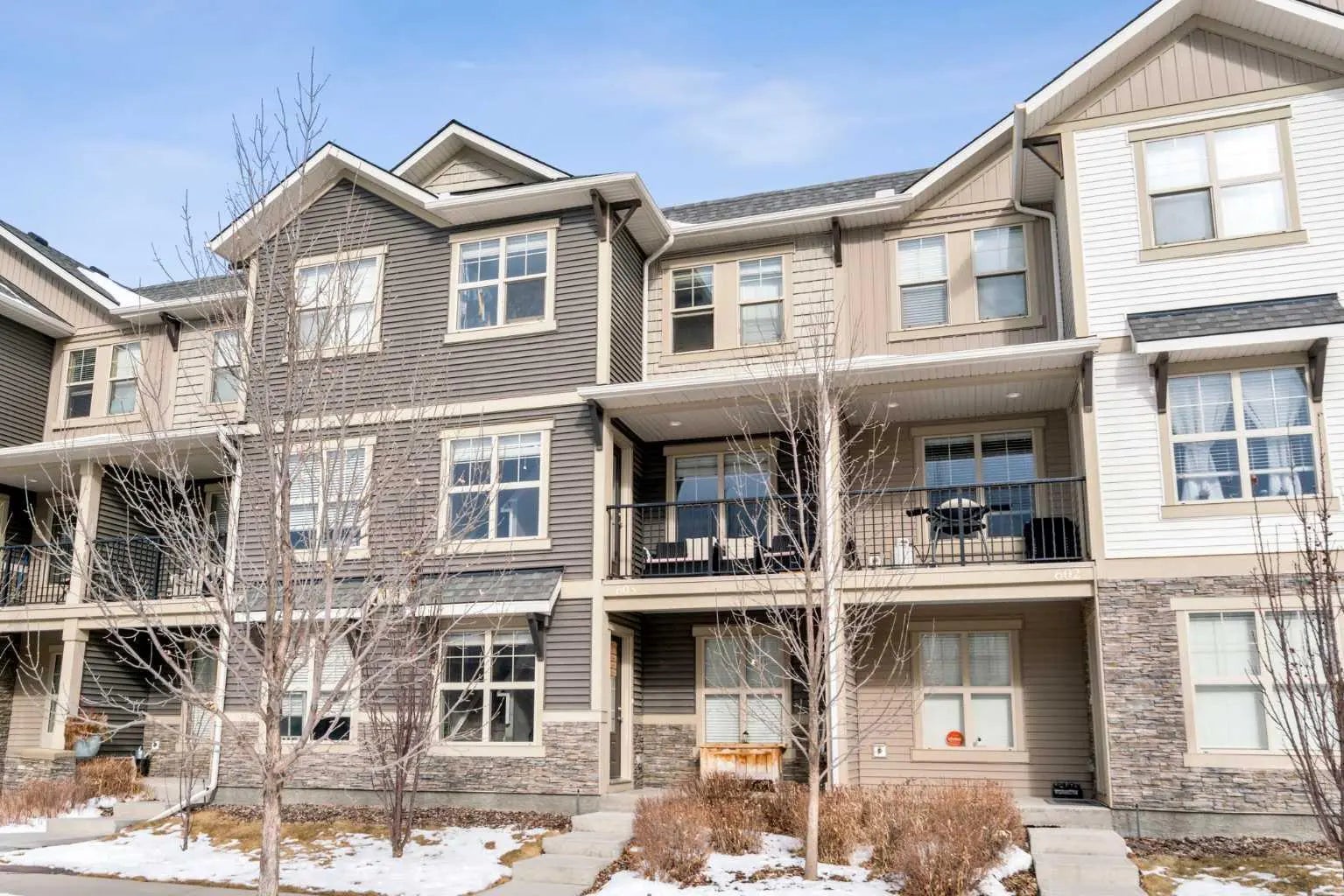 Photo of Listing #A2287191