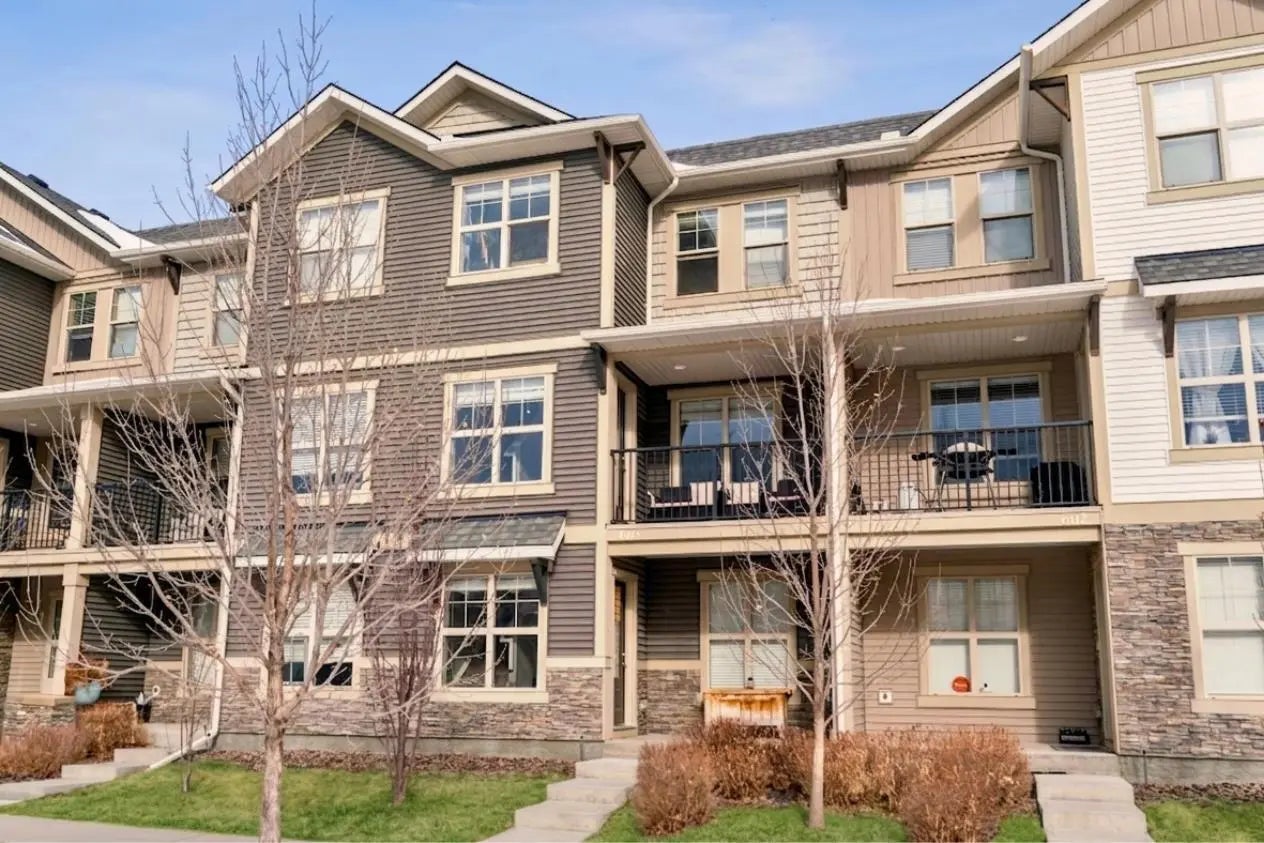 Photo of Listing #A2287191