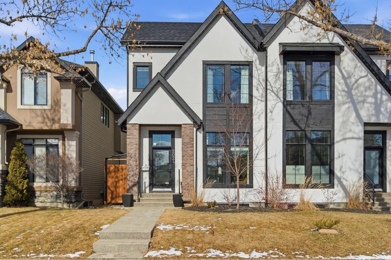 Photo of Listing #A2287220