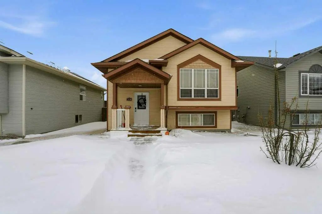 Photo of Listing #A2287230