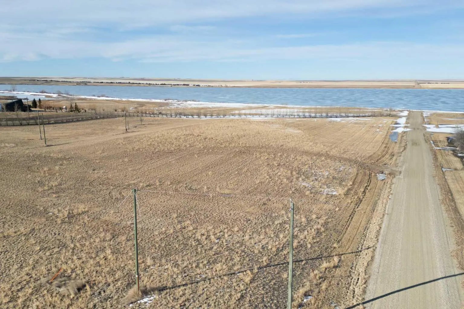 Photo of Listing #A2287232