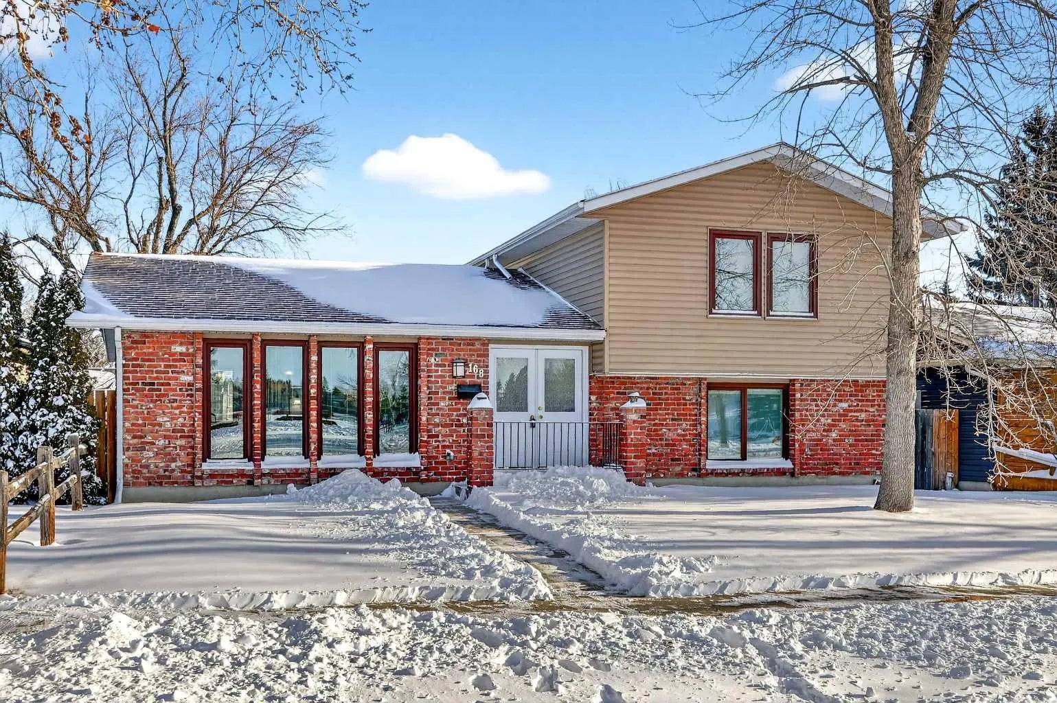 Photo of Listing #A2287239