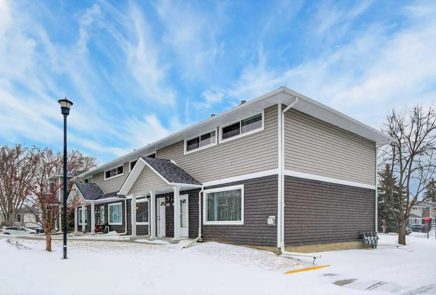 Photo of Listing #A2287252