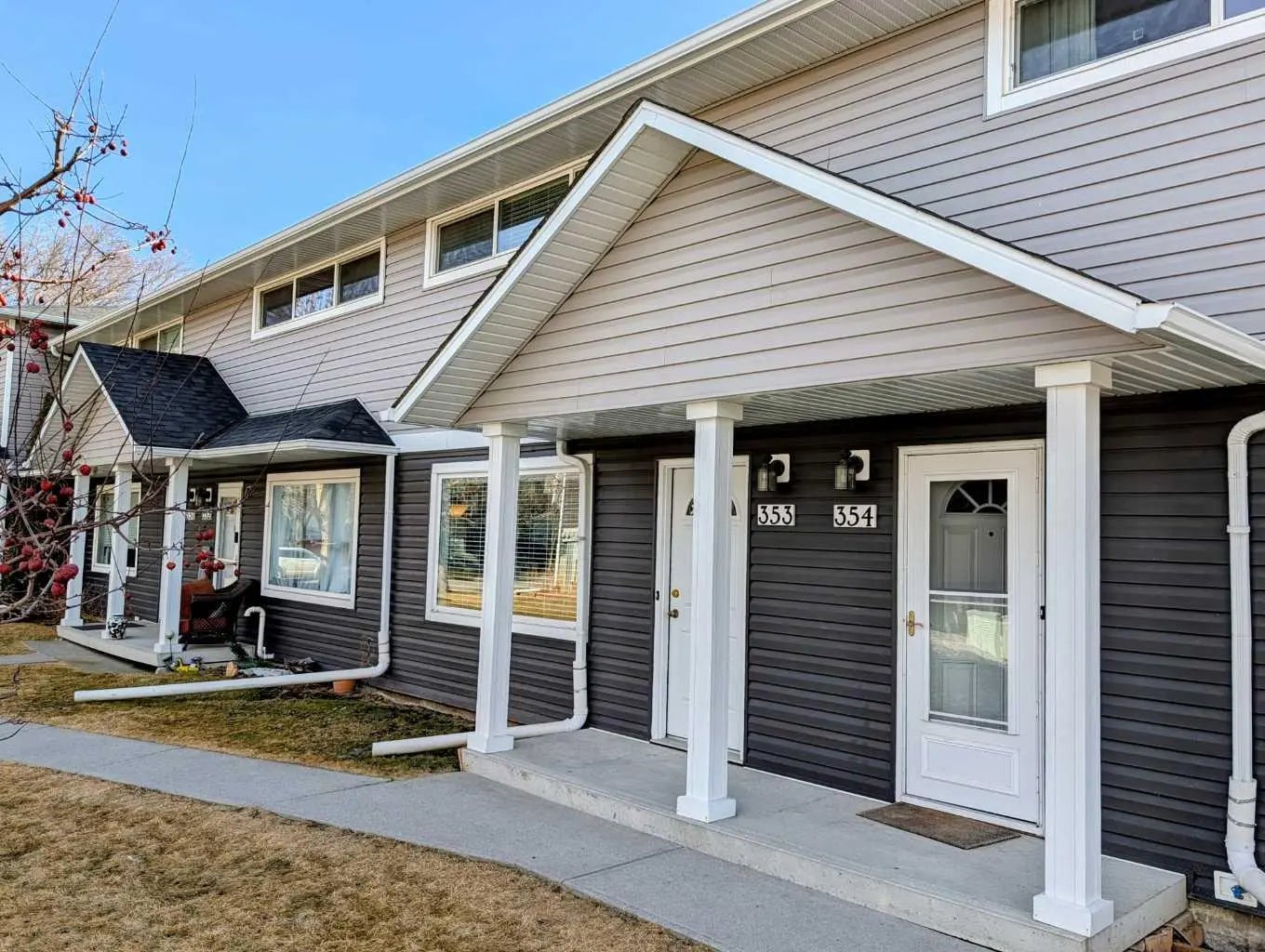 Photo of Listing #A2287252