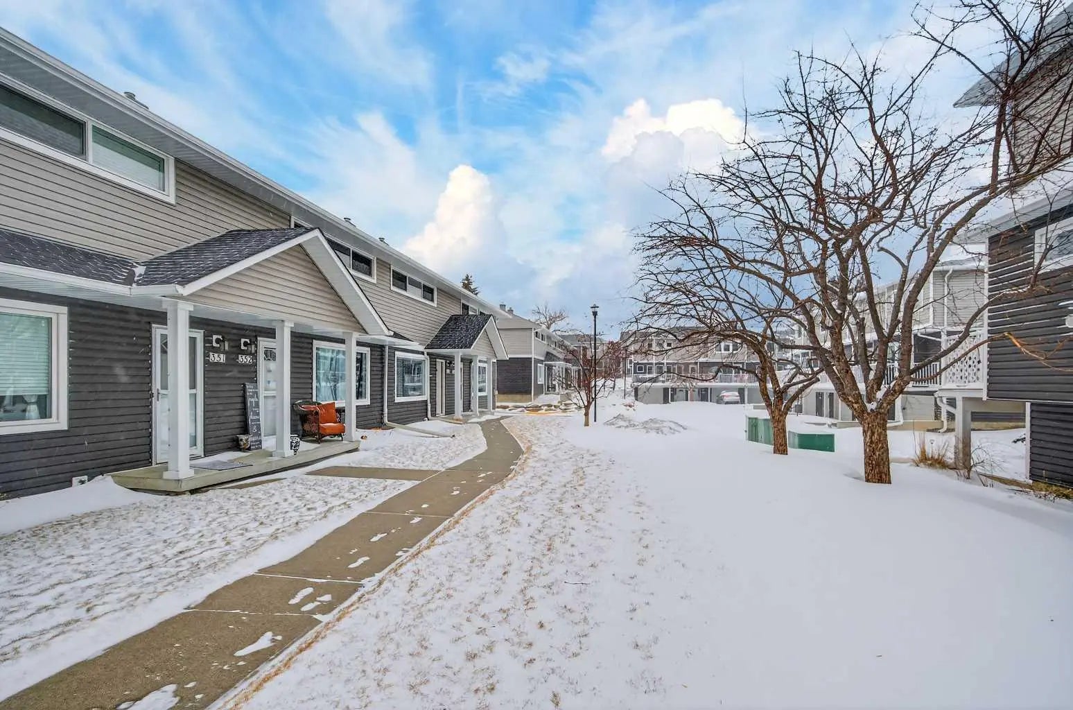 Photo of Listing #A2287252