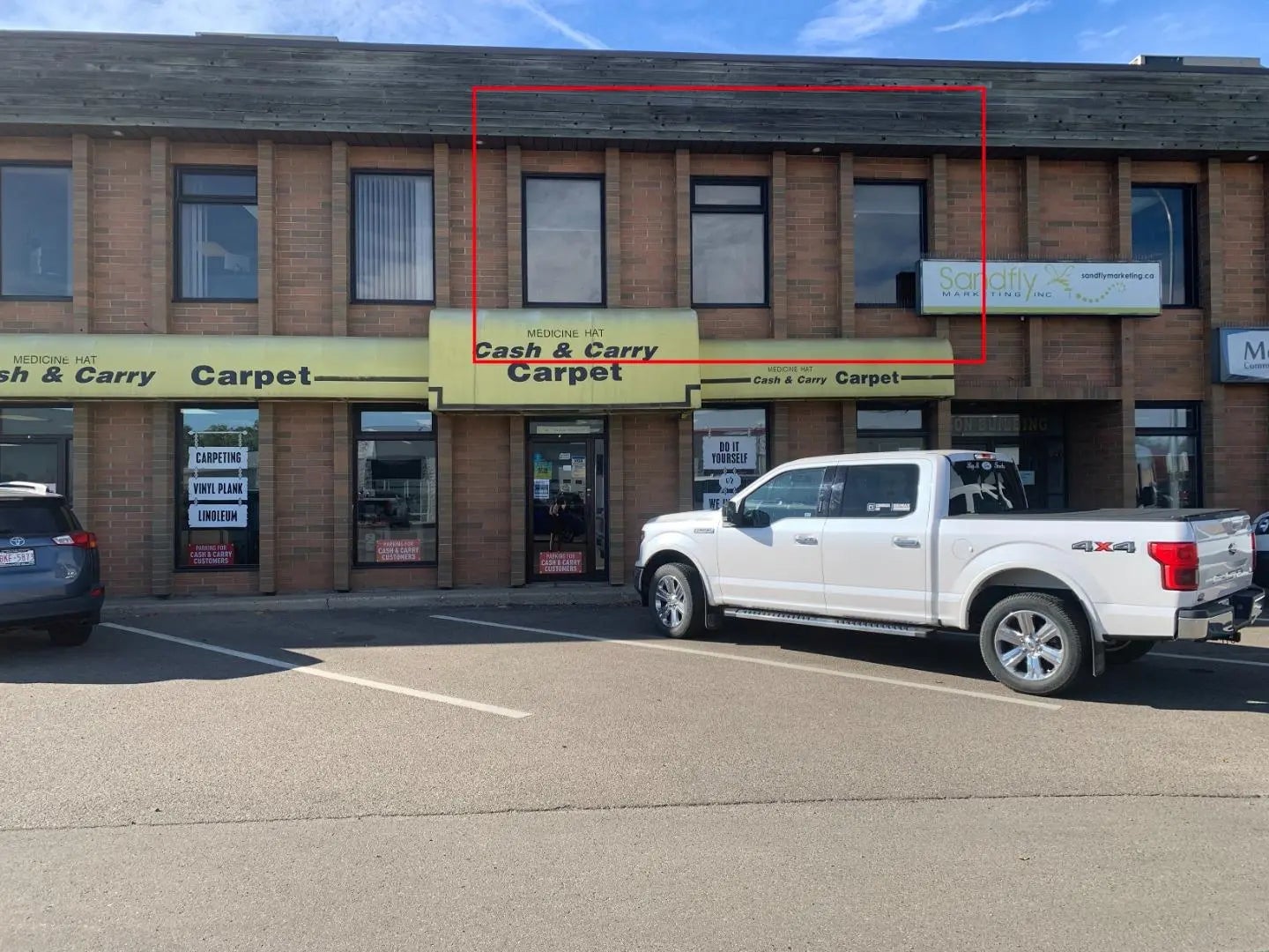 Photo of Listing #A2287256