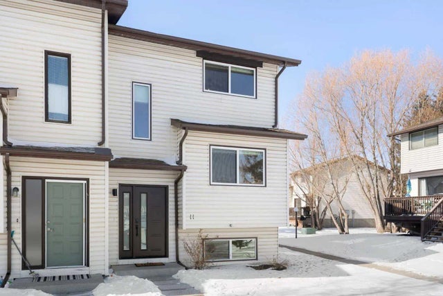 11, 73 Glenbrook Crescent , Cochrane