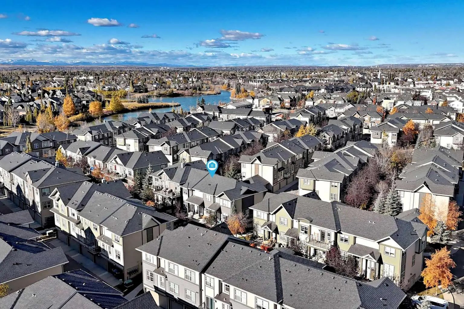 Photo of Listing #A2287264