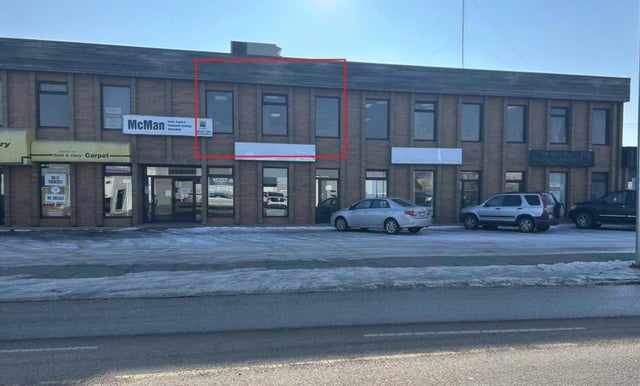 14, 941 South Railway Street Se, Medicine Hat