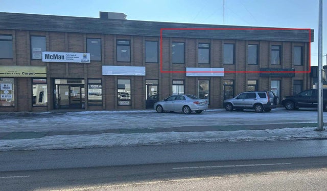 16, 941 South Railway Street Se, Medicine Hat