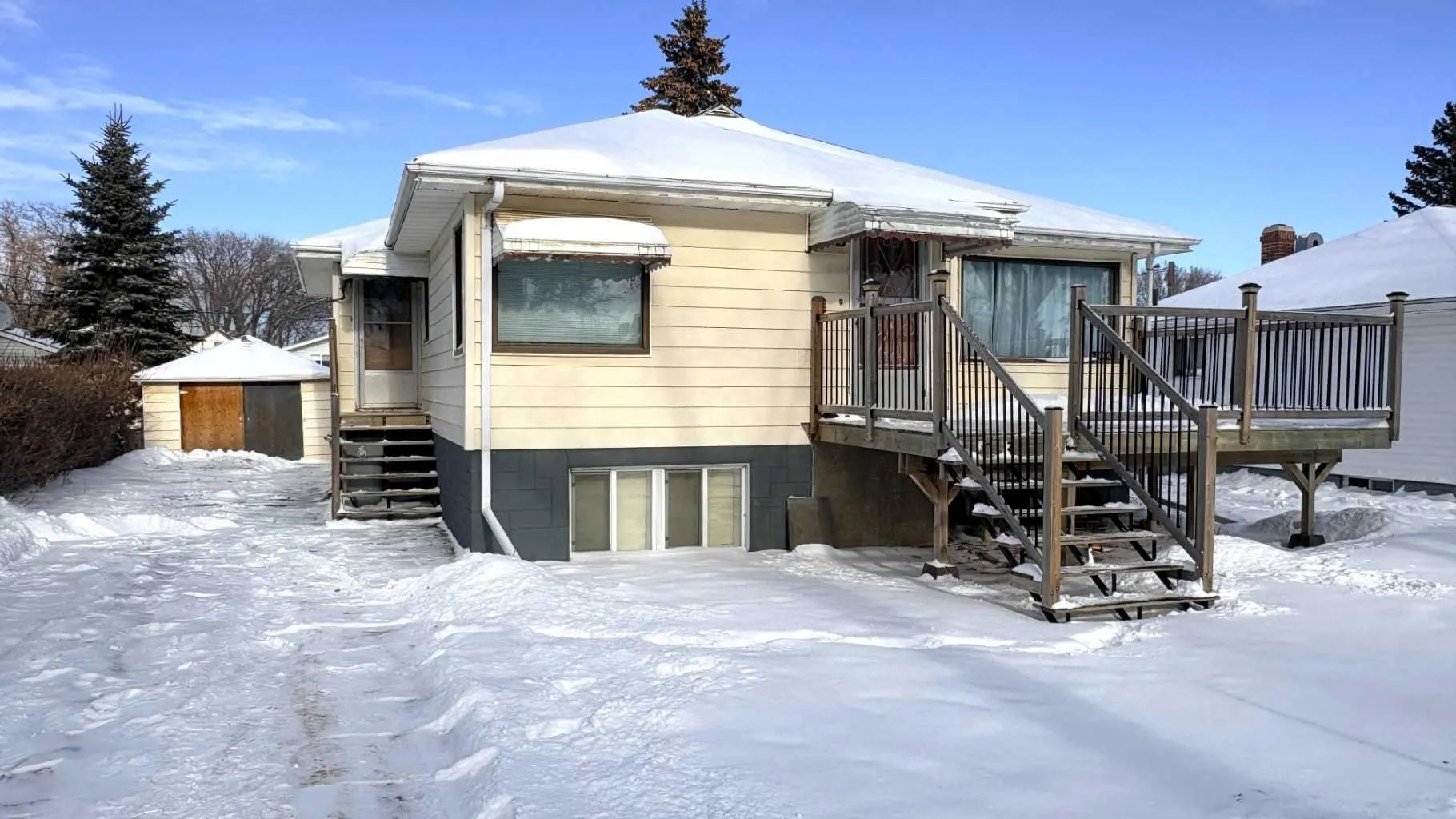 Photo of Listing #A2287269