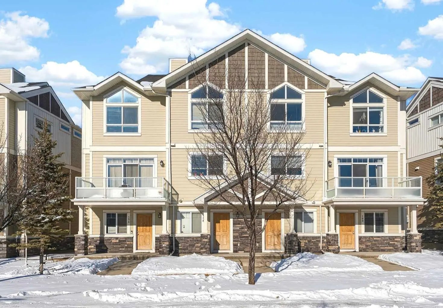 Photo of Listing #A2287282