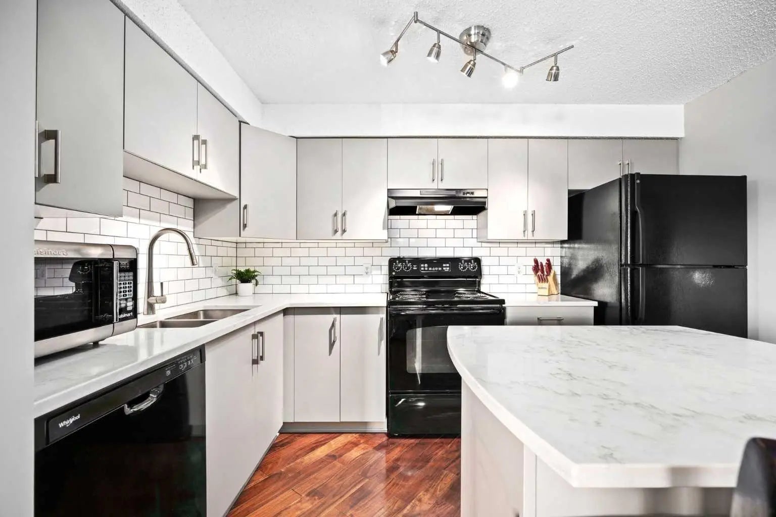 Photo of Listing #A2287289