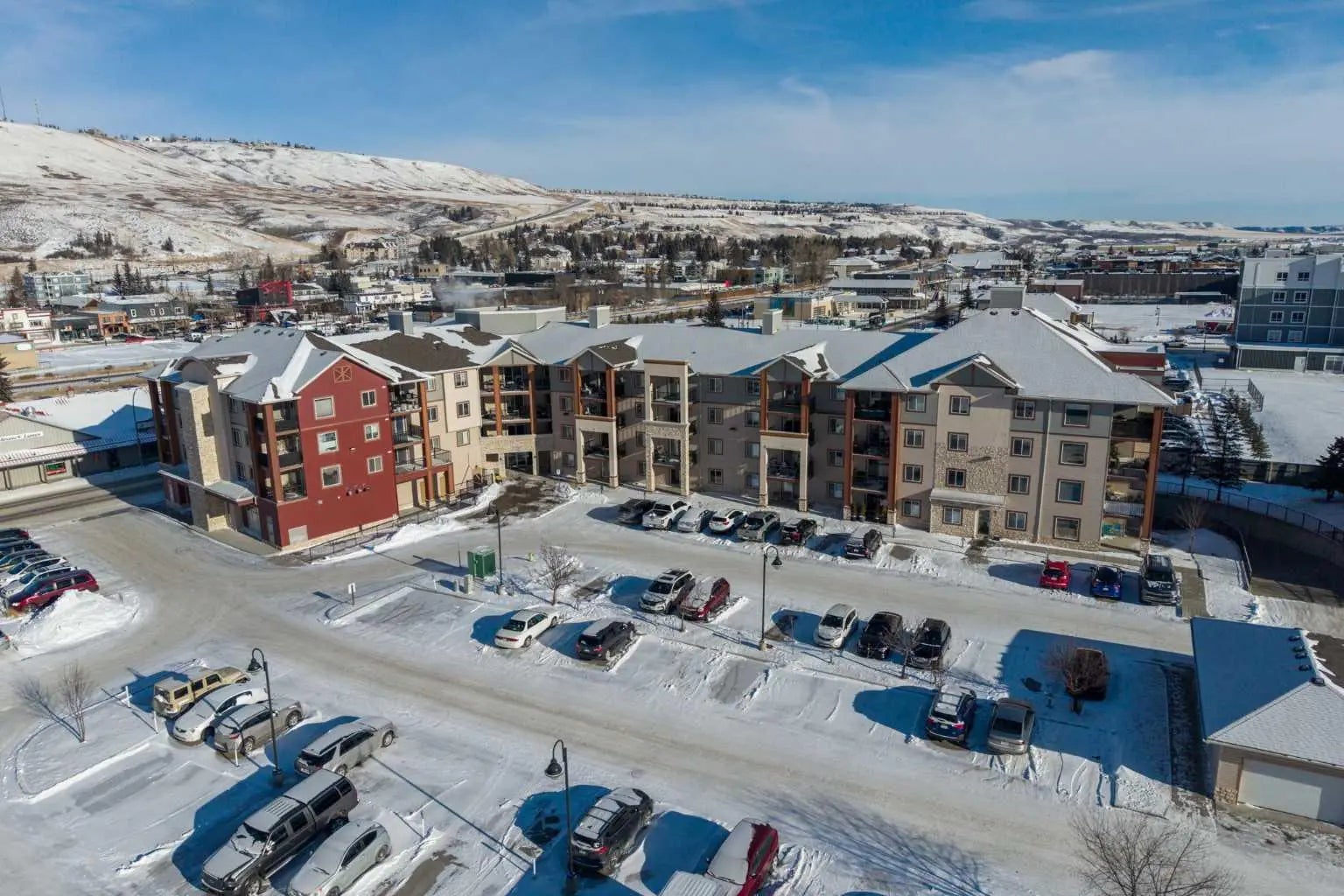 Photo of Listing #A2287289