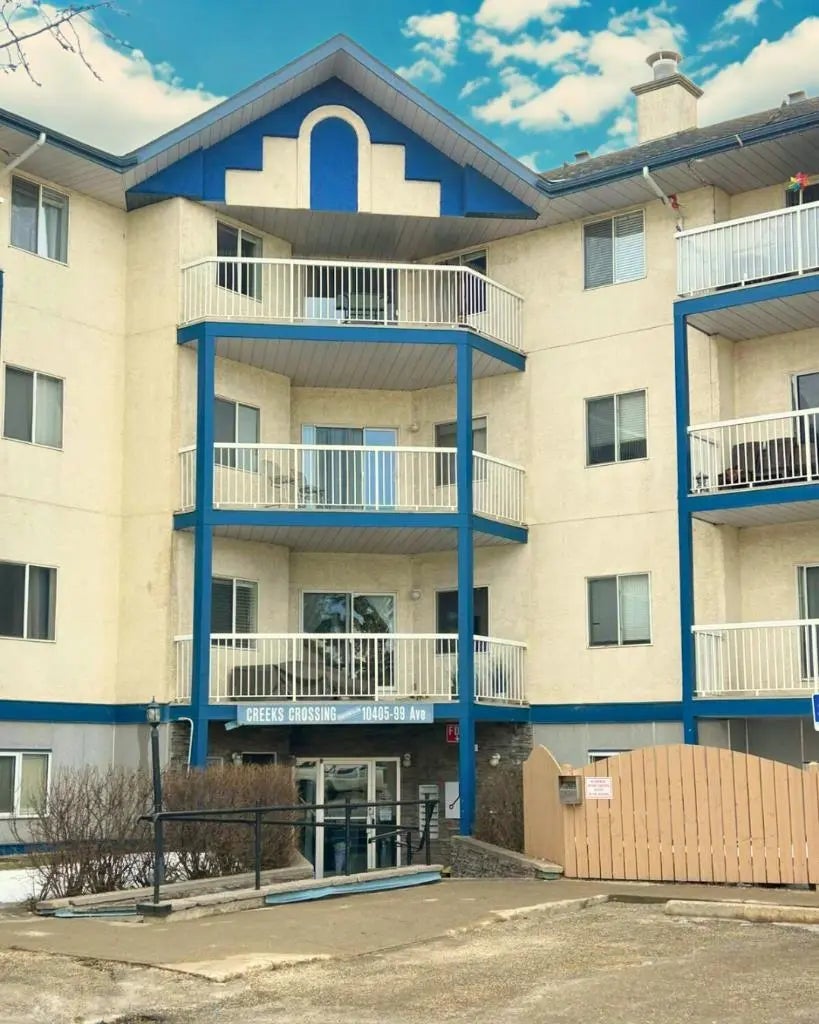 Photo of Listing #A2287292