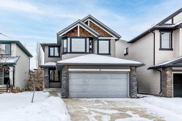 9 Cranwell Court Se, Calgary