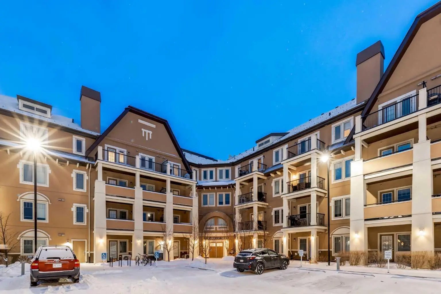 Photo of Listing #A2287297