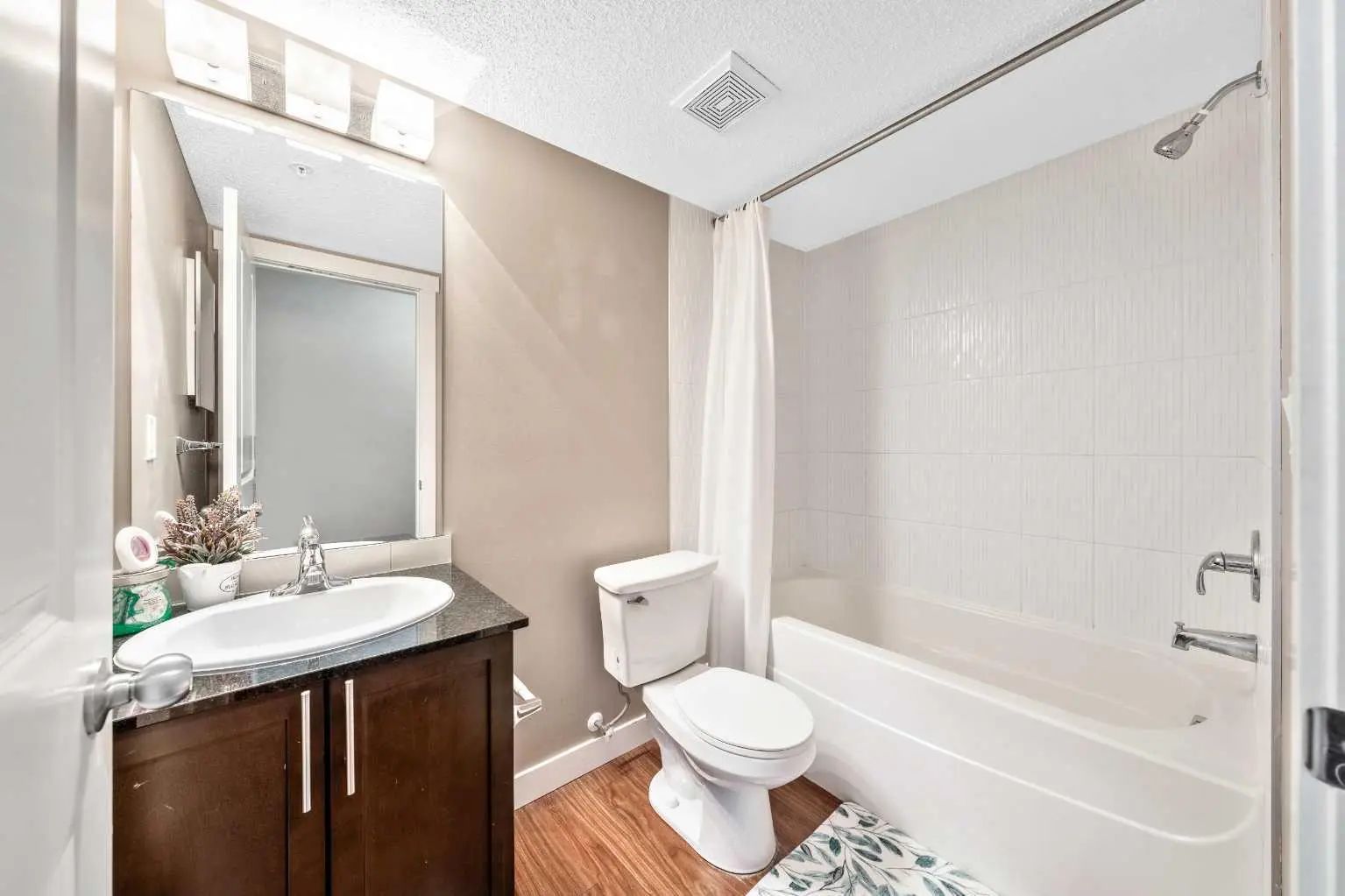 109 10 Kincora Glen Park Northwest, Calgary – Residential Apartment Listing Photo 3