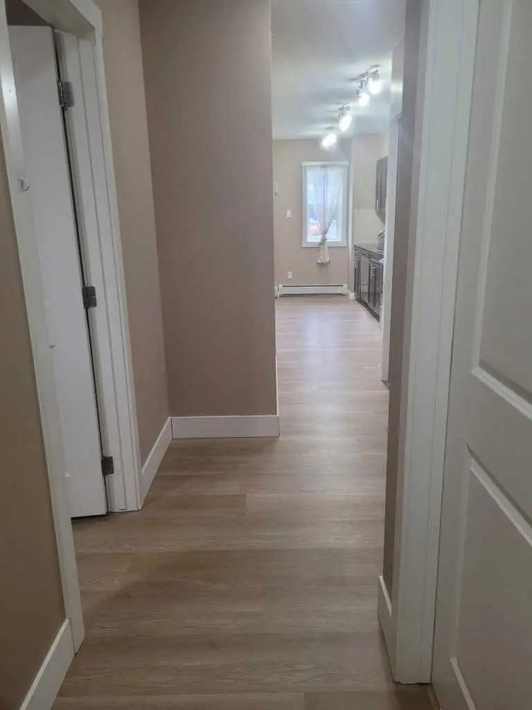 109 10 Kincora Glen Park Northwest, Calgary – Residential Apartment Listing Photo 6