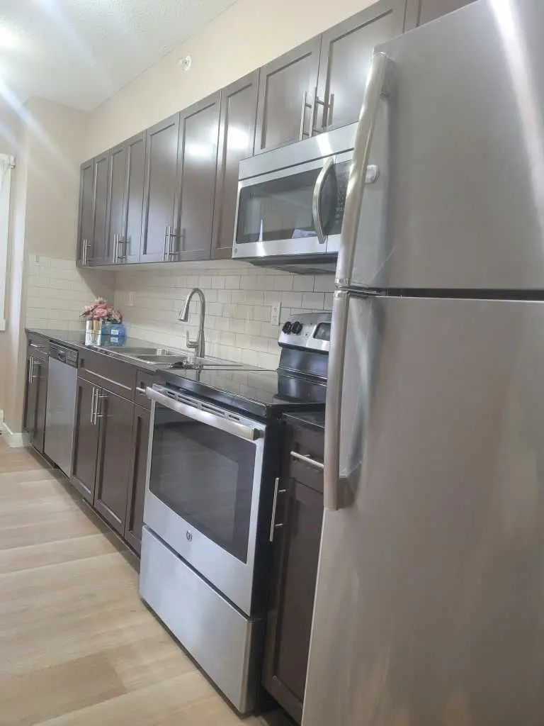 109 10 Kincora Glen Park Northwest, Calgary – Residential Apartment Listing Photo 7