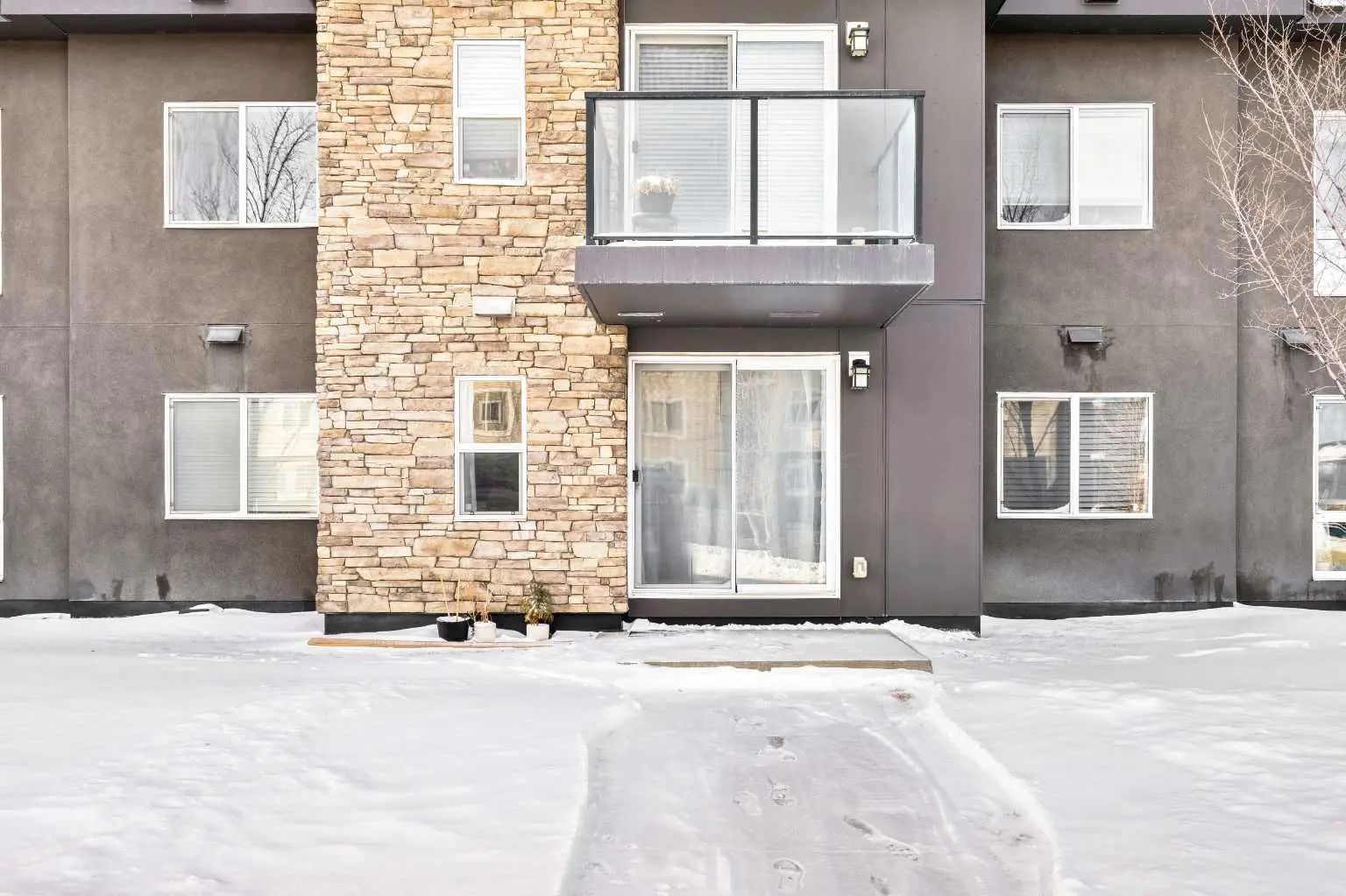 109 10 Kincora Glen Park Northwest, Calgary – Residential Apartment Listing Photo 8