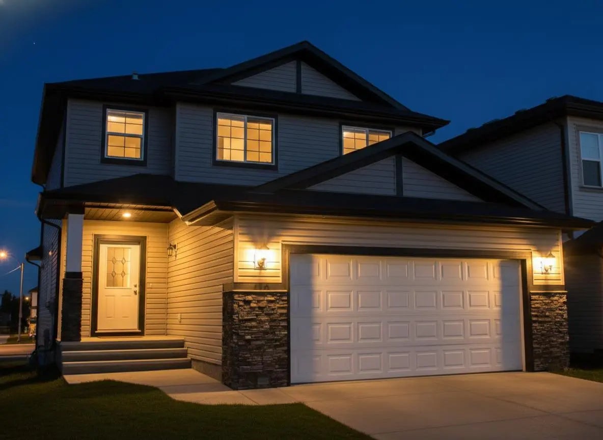 Photo of Listing #A2287310