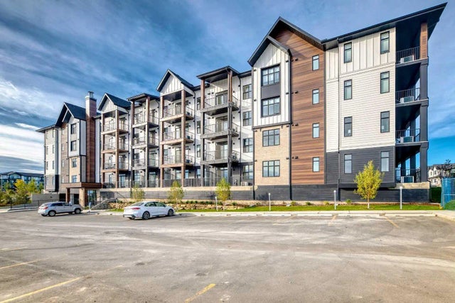 1209, 430 Sage Hill Road Nw, Calgary